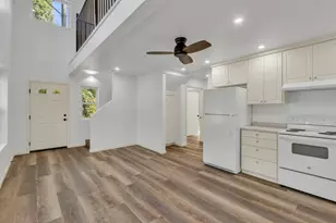 3021 Riverton Rd, Pollock Pines, CA 95726 - Photo 17