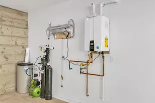 3021 Riverton Rd, Pollock Pines, CA 95726 - Photo 53