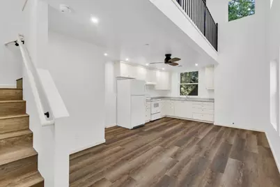 3021 Riverton Road, Pollock Pines, CA 95726 - Photo 11