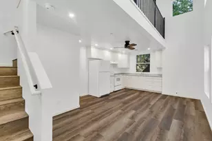 3021 Riverton Rd, Pollock Pines, CA 95726 - Photo 11