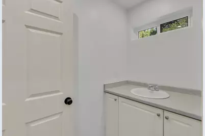 3021 Riverton Road, Pollock Pines, CA 95726 - Photo 27