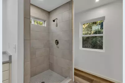 3021 Riverton Road, Pollock Pines, CA 95726 - Photo 3