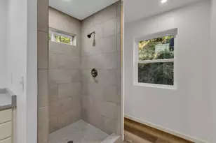 3021 Riverton Rd, Pollock Pines, CA 95726 - Photo 3