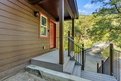 3021 Riverton Road, Pollock Pines, CA 95726 - Photo 7