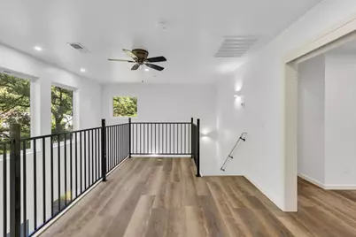 3021 Riverton Road, Pollock Pines, CA 95726 - Photo 35