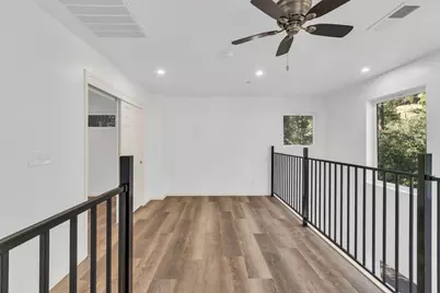 3021 Riverton Road, Pollock Pines, CA 95726 - Photo 33