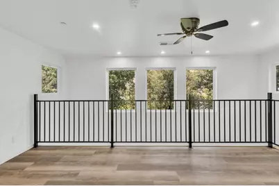 3021 Riverton Road, Pollock Pines, CA 95726 - Photo 37