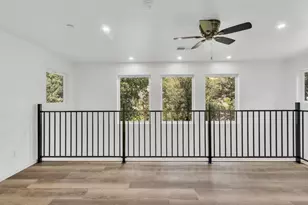 3021 Riverton Rd, Pollock Pines, CA 95726 - Photo 37