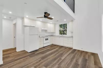 3021 Riverton Road, Pollock Pines, CA 95726 - Photo 9