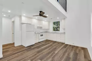 3021 Riverton Rd, Pollock Pines, CA 95726 - Photo 9