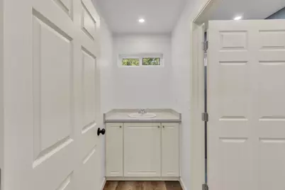 3021 Riverton Road, Pollock Pines, CA 95726 - Photo 23