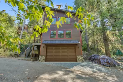 3021 Riverton Road, Pollock Pines, CA 95726 - Photo 5