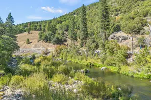 3021 Riverton Rd, Pollock Pines, CA 95726 - Photo 59