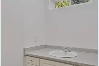 3021 Riverton Road, Pollock Pines, CA 95726 - Photo 43