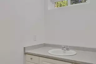 3021 Riverton Rd, Pollock Pines, CA 95726 - Photo 43