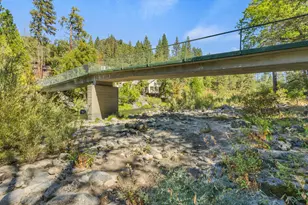 3021 Riverton Rd, Pollock Pines, CA 95726 - Photo 51
