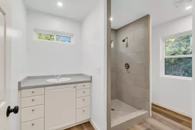 3021 Riverton Road, Pollock Pines, CA 95726 - Photo 39