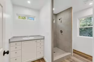 3021 Riverton Rd, Pollock Pines, CA 95726 - Photo 39