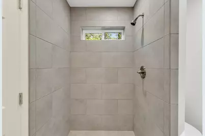 3021 Riverton Road, Pollock Pines, CA 95726 - Photo 25