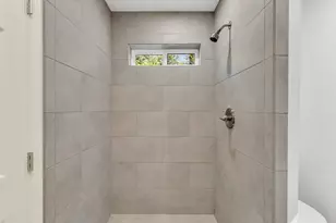 3021 Riverton Rd, Pollock Pines, CA 95726 - Photo 25