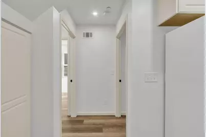 3021 Riverton Road, Pollock Pines, CA 95726 - Photo 21