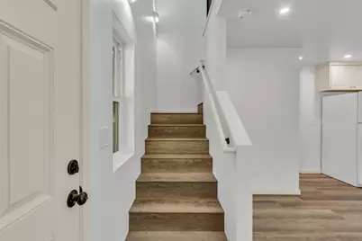 3021 Riverton Road, Pollock Pines, CA 95726 - Photo 29