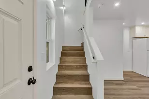 3021 Riverton Rd, Pollock Pines, CA 95726 - Photo 29