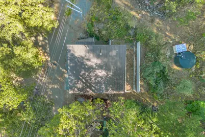 3021 Riverton Road, Pollock Pines, CA 95726 - Photo 63