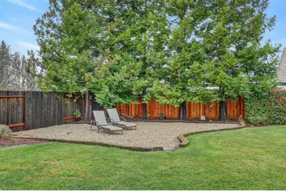 6007 Connery Drive, Cameron Park, CA 95682 - Photo 63