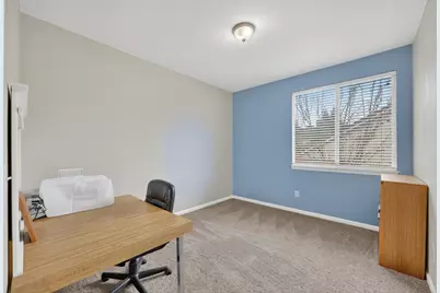 6007 Connery Drive, Cameron Park, CA 95682 - Photo 41