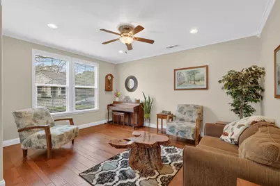 6007 Connery Drive, Cameron Park, CA 95682 - Photo 11