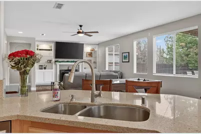 6007 Connery Drive, Cameron Park, CA 95682 - Photo 21