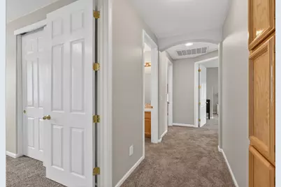 6007 Connery Drive, Cameron Park, CA 95682 - Photo 49