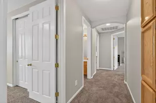 6007 Connery Dr, Cameron Park, CA 95682 - Photo 49