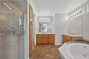 6007 Connery Dr, Cameron Park, CA 95682 - Photo 37