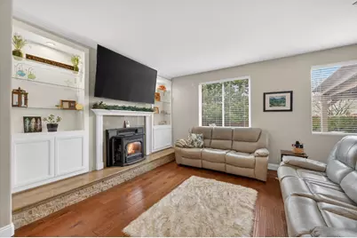 6007 Connery Drive, Cameron Park, CA 95682 - Photo 27