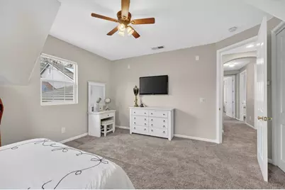 6007 Connery Drive, Cameron Park, CA 95682 - Photo 47