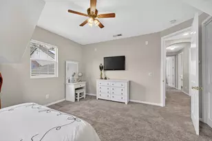 6007 Connery Dr, Cameron Park, CA 95682 - Photo 47