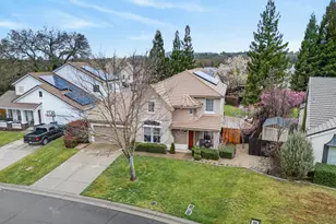 6007 Connery Dr, Cameron Park, CA 95682 - Photo 65