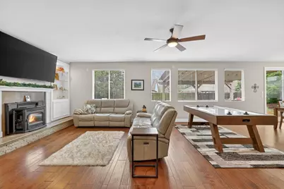 6007 Connery Drive, Cameron Park, CA 95682 - Photo 3