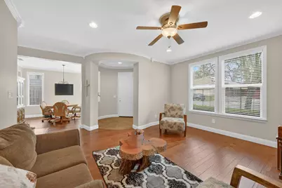 6007 Connery Drive, Cameron Park, CA 95682 - Photo 9