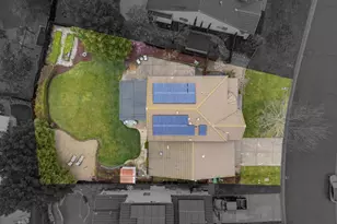 6007 Connery Dr, Cameron Park, CA 95682 - Photo 71