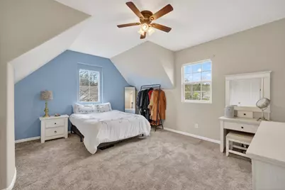 6007 Connery Drive, Cameron Park, CA 95682 - Photo 45