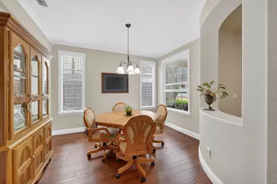 6007 Connery Drive, Cameron Park, CA 95682 - Photo 13