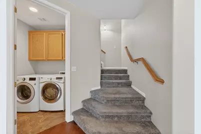 6007 Connery Drive, Cameron Park, CA 95682 - Photo 53