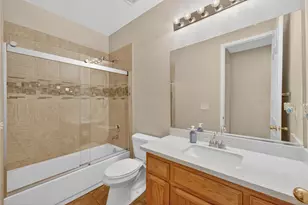 6007 Connery Dr, Cameron Park, CA 95682 - Photo 31