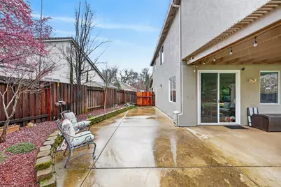6007 Connery Drive, Cameron Park, CA 95682 - Photo 55