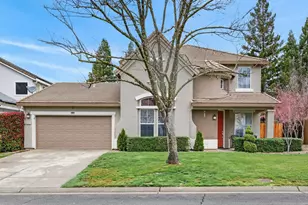 6007 Connery Dr, Cameron Park, CA 95682 - Photo 5