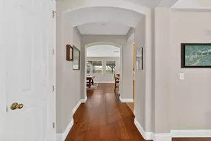 6007 Connery Dr, Cameron Park, CA 95682 - Photo 15