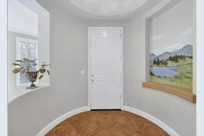 6007 Connery Drive, Cameron Park, CA 95682 - Photo 7